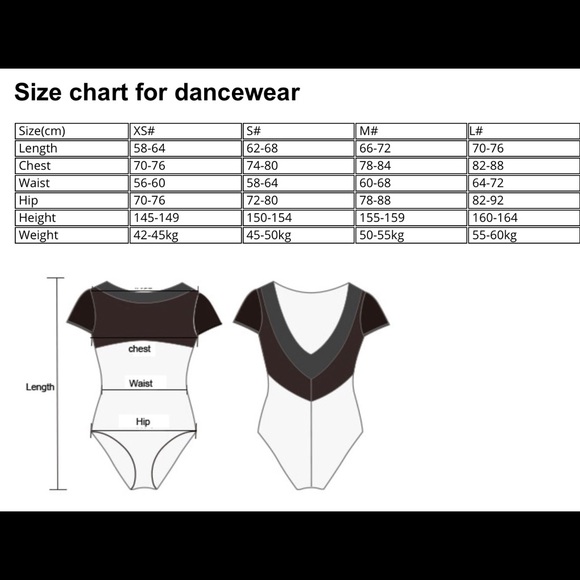 Tie Dye Cotton Dance Shorts - Picture 3 of 3